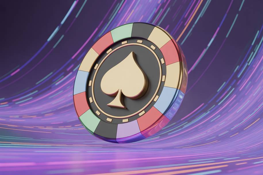 Doctor Spins Casino Slot Machines: Exploring the Ethics and Potential Repercussions Doctor Spins Casino Slot Machines: Exploring the Ethics and Potential Repercussions