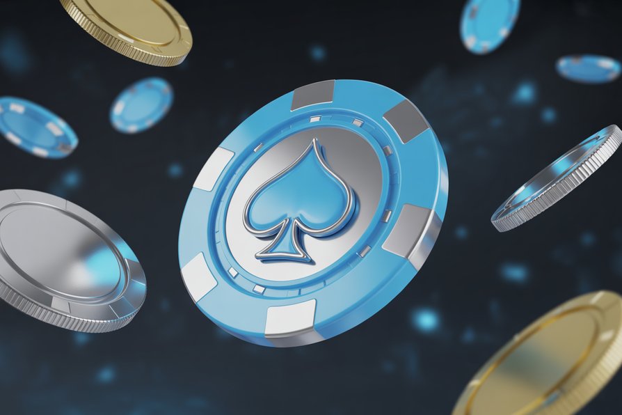 Hand of Luck Casino: A Deep Dive into Security Measures