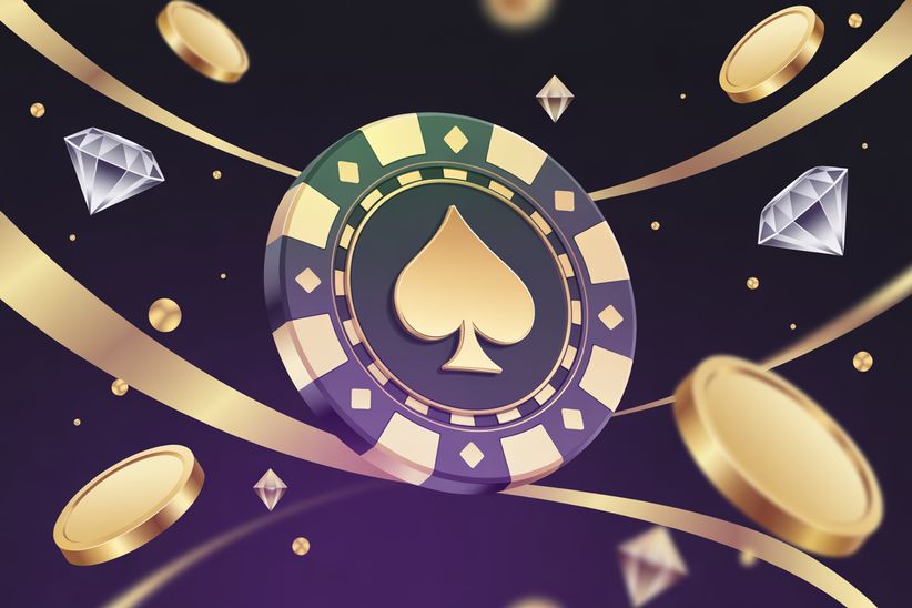 Machance Casino en 2025: Análisis y Novedades – ¿Sigue Siendo una Buena Opción?