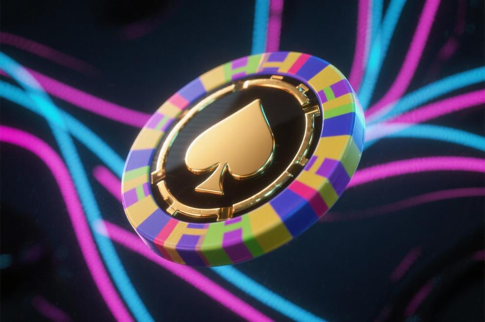 Megawin Casino Bonuses : Obtenez Votre Bonus Aujourd'hui