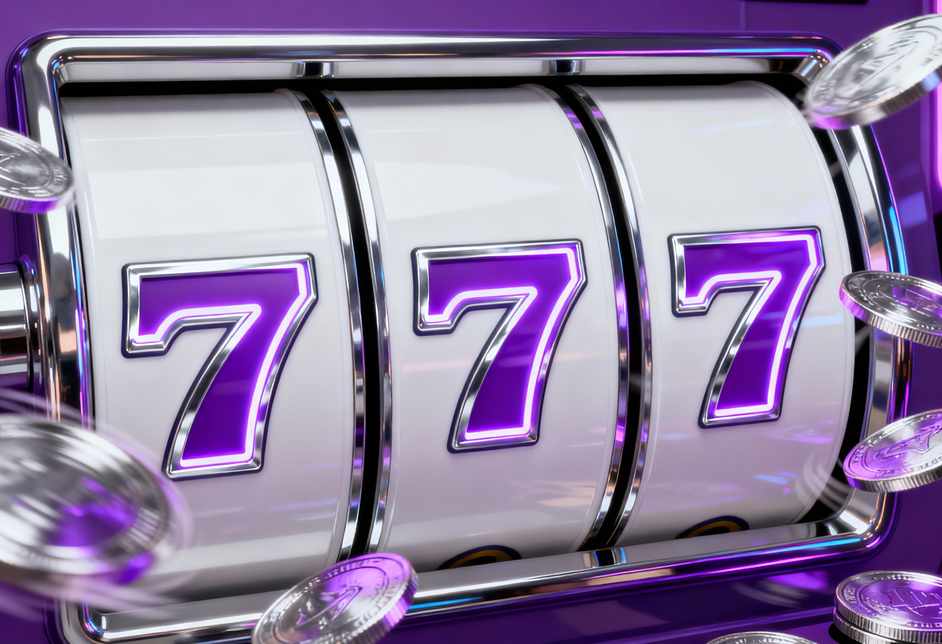 Neonix Casino Security: A Comprehensive Guide to Player Protection