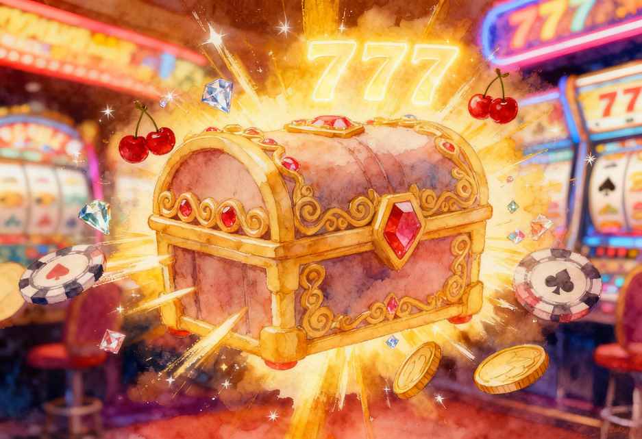 Paradise 8 Casino: Análisis Detallado de Quejas y Opiniones de Jugadores (2024)