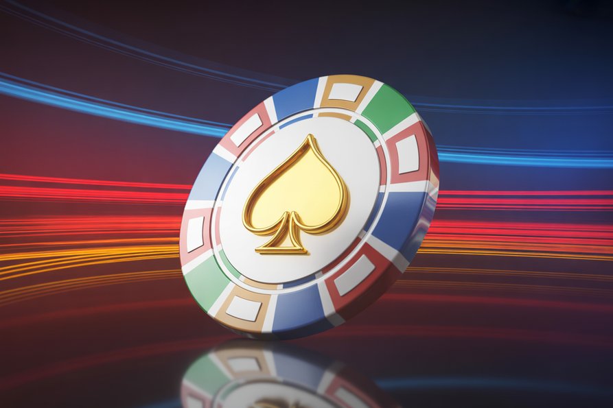 Register at Magic Reels Casino: Claim Your First Deposit Bonus