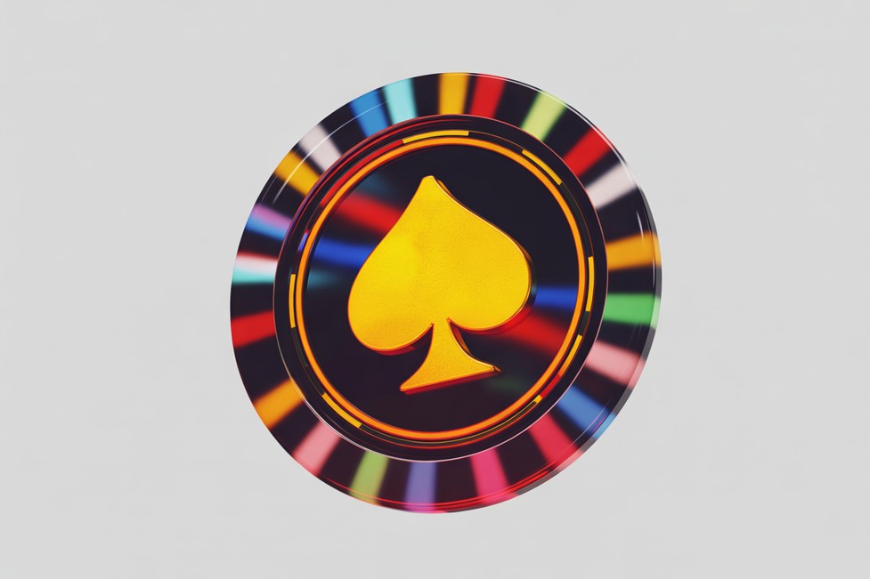 Register at Magic Reels Casino: Claim Your First Deposit Bonus