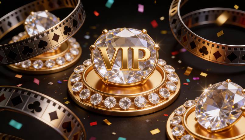 Spin to Win at N1 Casino: A Deep Dive into Their Slot Machine Selection Spin to Win at N1 Casino: A Deep Dive into Their Slot Machine Selection