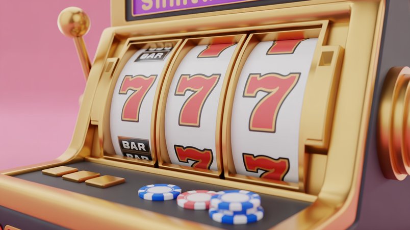 Avis des joueurs sur les casinos Evolve