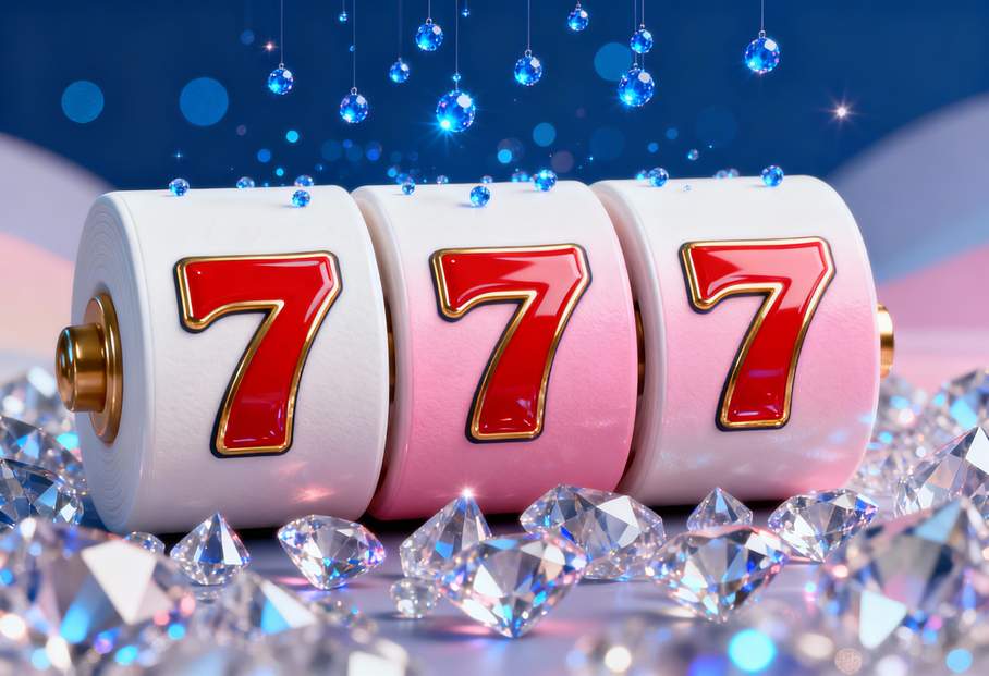 Bobby Casino Review: Is This Online Casino Worth Your Time and Money?