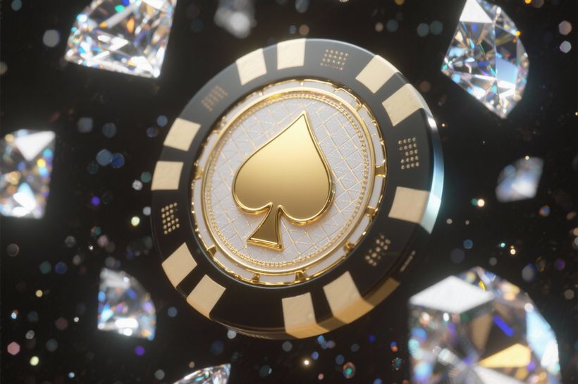 Bobby Casino Review: Is This Online Casino Worth Your Time and Money?