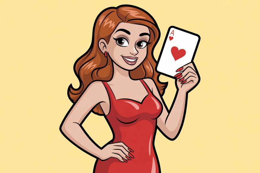 Cashback Bonuses vs. Free Spins: Which Casino Bonus Reigns Supreme?