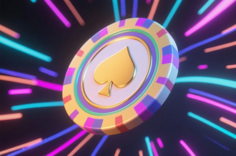 Casinos de criptomonedas vs casinos en línea tradicionales