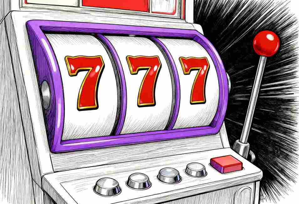 Choisir un Casino en Ligne : Les Éléments Essentiels à Considérer