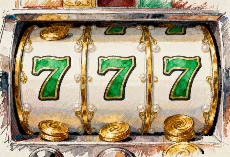 Current Trends Shaping the Online Casino Industry in 2024