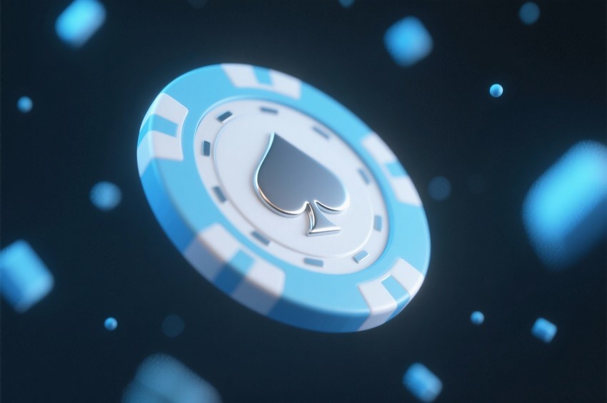 Die Legalität von Spinline Casino: Ein umfassender Leitfaden