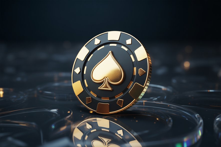 Infografía: Cómo Funciona Ripper Casino