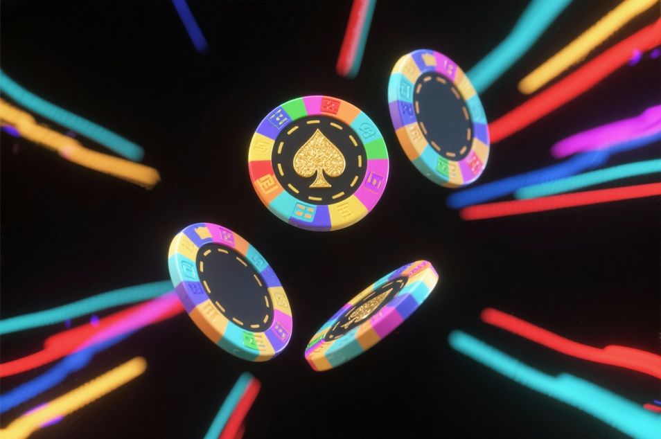 Innovaciones en Pagos para Casinos en Línea