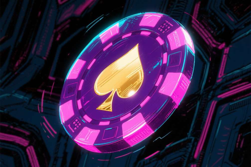 Kahuna Casino Closed Account: Complete Guide to Account Closure and Solutions