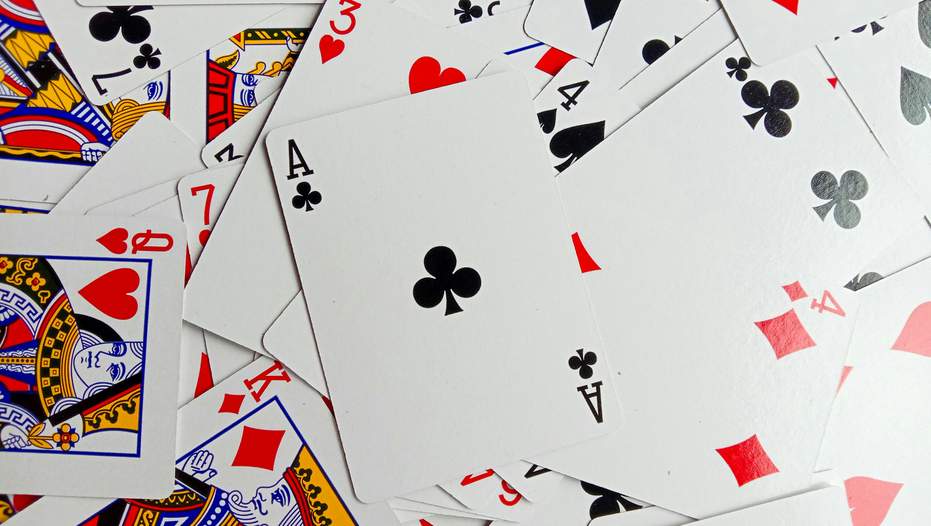 Karamba Casino: Ein umfassender Leitfaden für Spieler