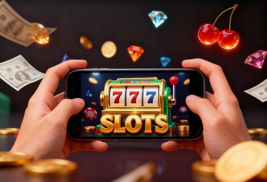 Les 5 Meilleurs Bonus Supplémentaires de Casino en 2024 : Guide Complet Les 5 Meilleurs Bonus Supplémentaires de Casino en 2024 : Guide Complet