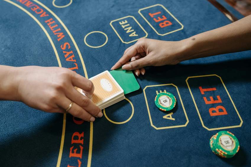 Les meilleures alternatives à Cheri Casino : Guide complet 2024