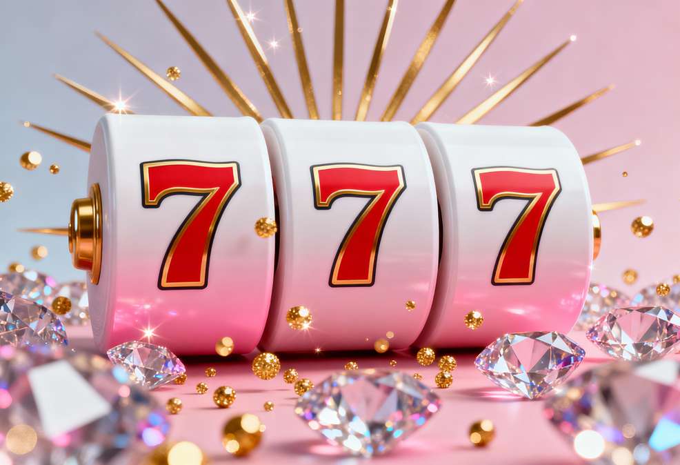 Live Casino Games vs RNG-Based Games: Which is Right for You?