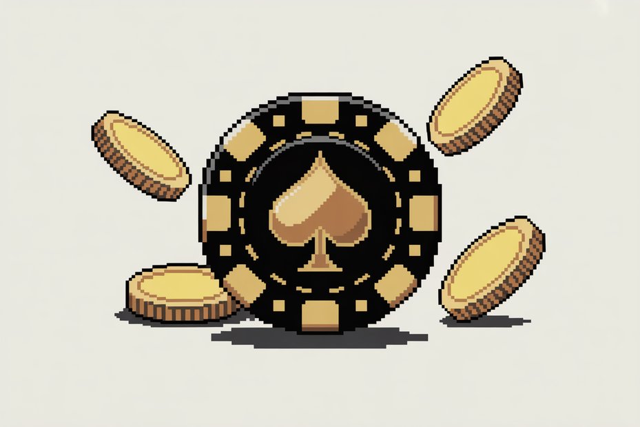 Perché Alcuni Bonus Casino Sono Più Difficili da Scommettere: La Guida Definitiva