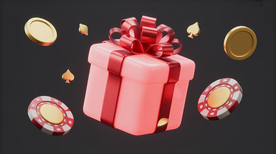 Perché Alcuni Bonus Casino Sono Più Difficili da Scommettere: La Guida Definitiva