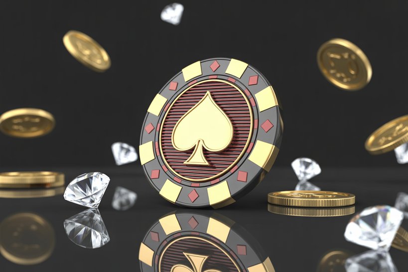 Roulette Boomerang Casino: Guida Completa e Strategie Vincenti