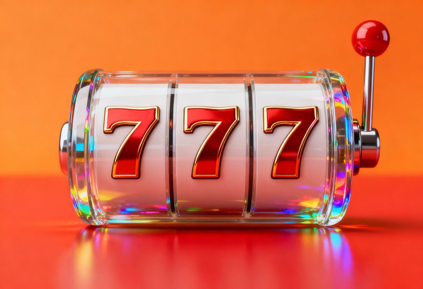 Rx Casino Datenschutz: Ein umfassender Leitfaden