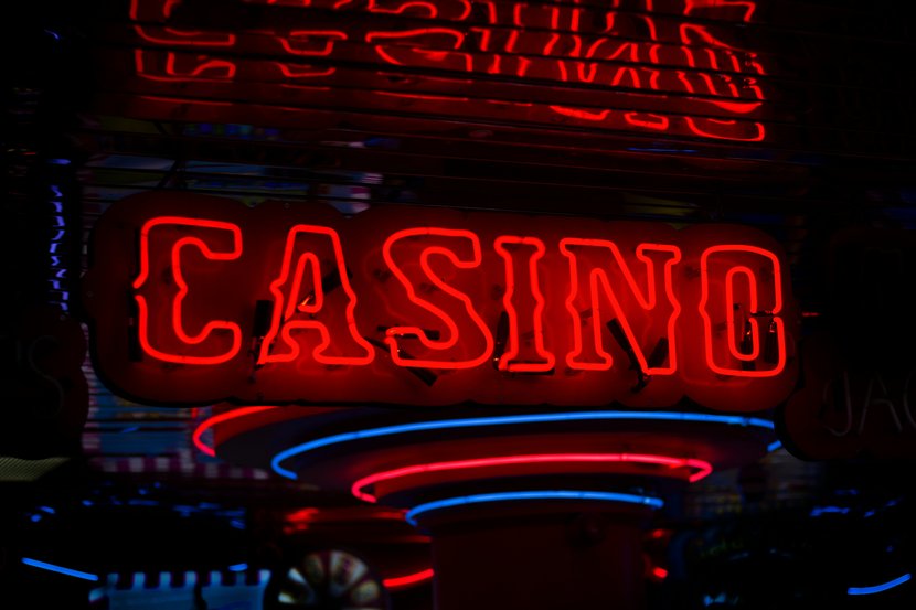 Understanding Legzo Casino Payment Delays