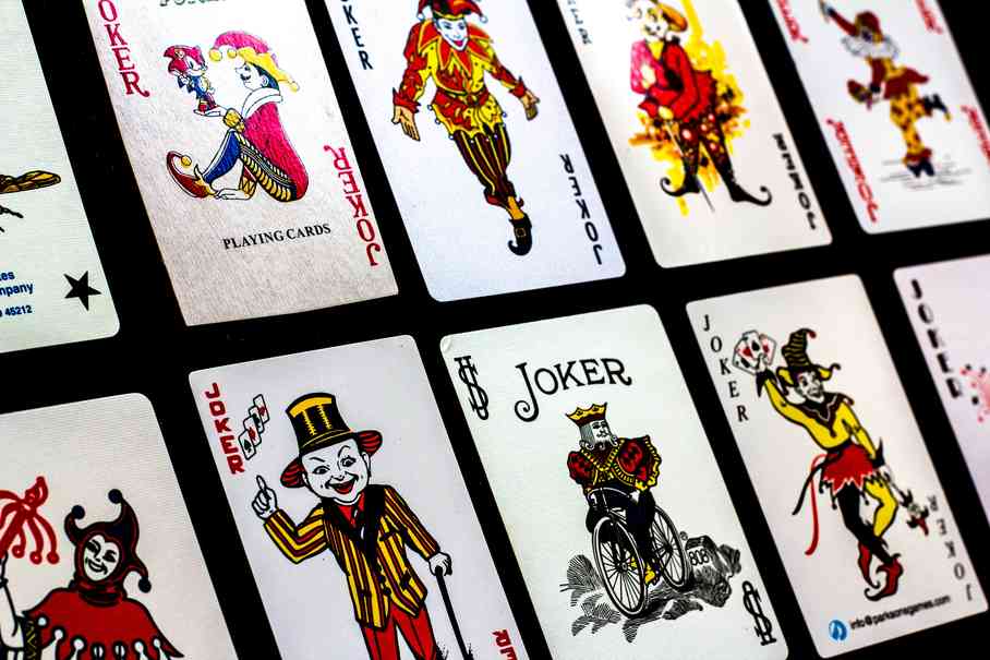 Understanding Legzo Casino Payment Delays