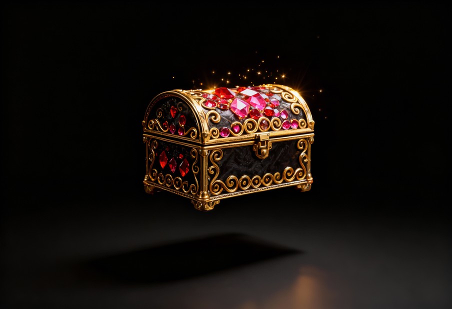 Understanding Why Your Zoome Casino Account May Be Blocked Without Reason