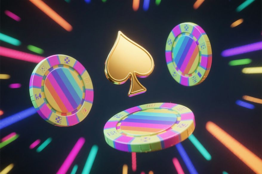 Vinci Problemi Unici al Casinò: Strategie e Soluzioni per Aumentare le Tue Probabilità