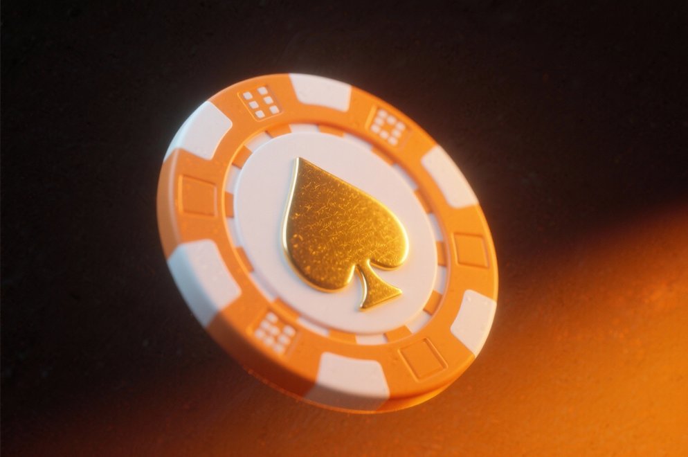 Why Choose Slots Shine Casino? Your Ultimate Guide